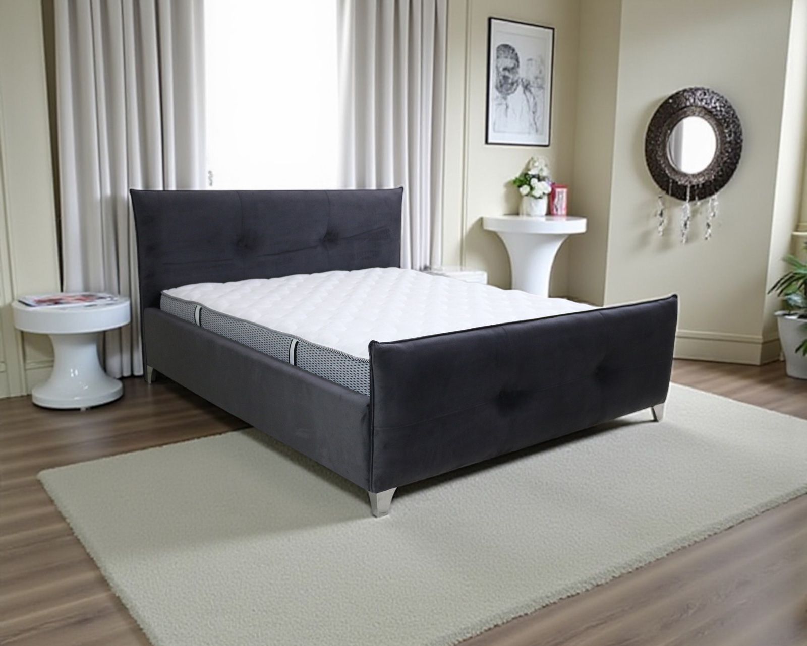 ���� ����� ������ ��� ���� �� ����� ������ ���� + ��� ���� ������ ������ ��� ����