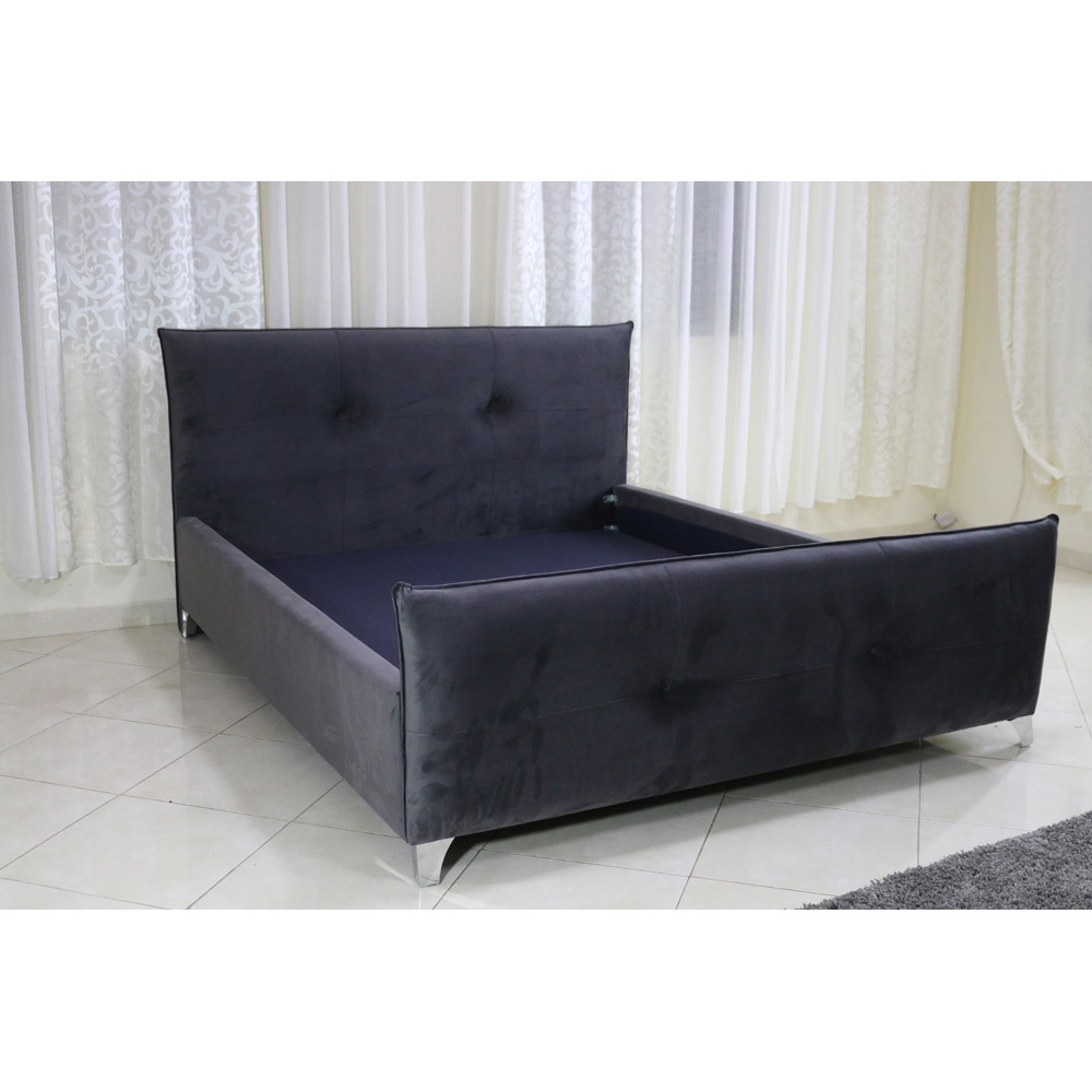 ���� ����� ������ ��� ���� �� ����� ������ ���� + ��� ���� ������ ������ ��� ����