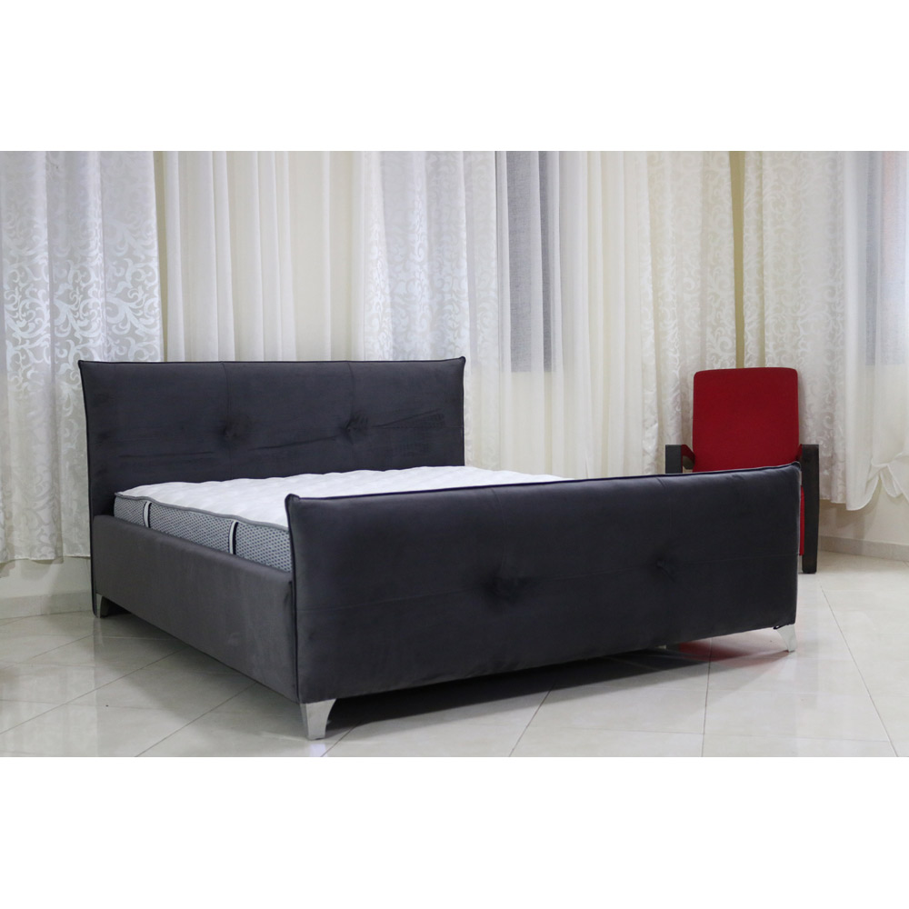 ���� ����� ������ ��� ���� �� ����� ������ ���� + ��� ���� ������ ������ ��� ����