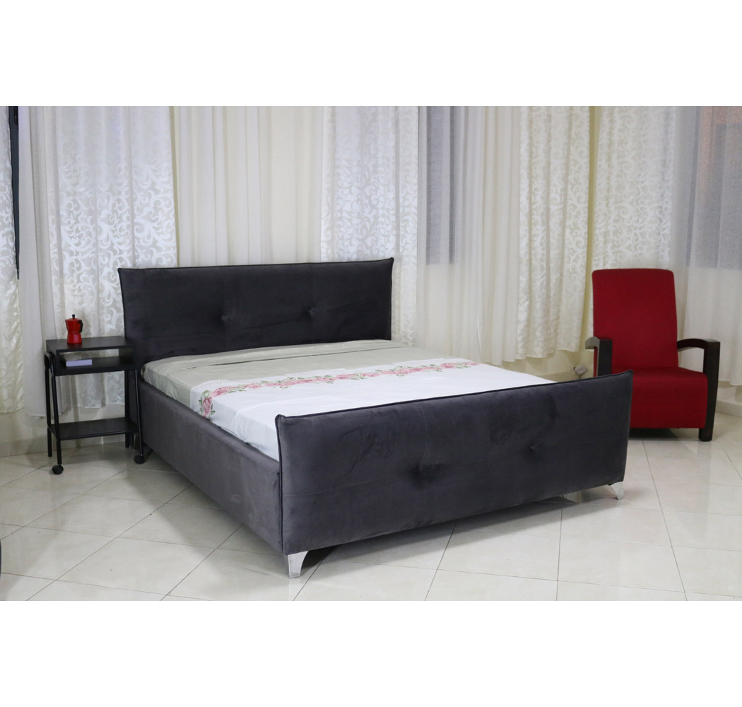 ���� ����� ������ ��� ���� �� ����� ������ ���� + ��� ���� ������ ������ ��� ����