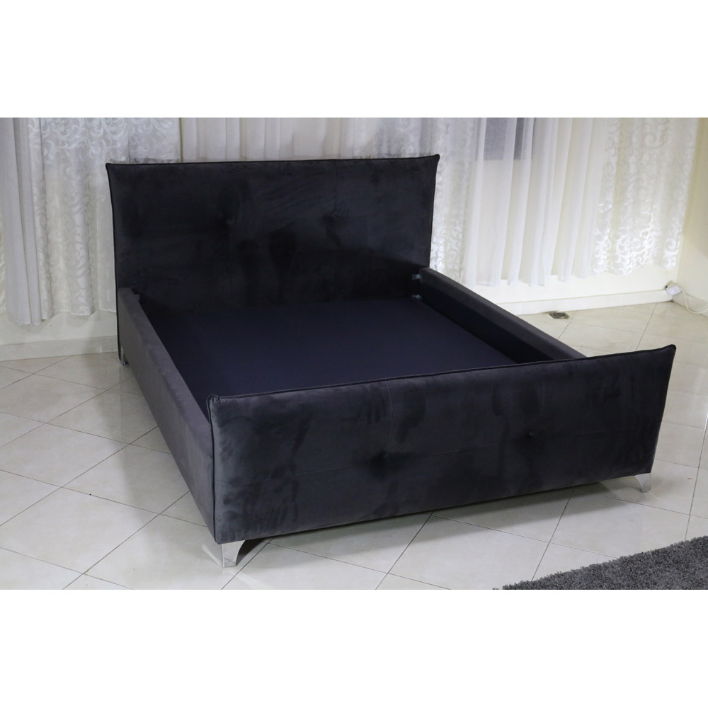 ���� ����� ������ ��� ���� �� ����� ������ ���� + ��� ���� ������ ������ ��� ����