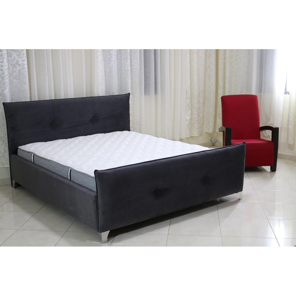 ���� ����� ������ ��� ���� �� ����� ������ ���� + ��� ���� ������ ������ ��� ����