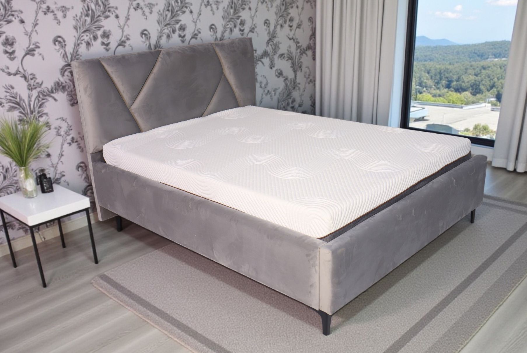 ���� ����� ������ ��� ���� �� ����� ������ ���� + ��� ���� ������ ������ ��� �����