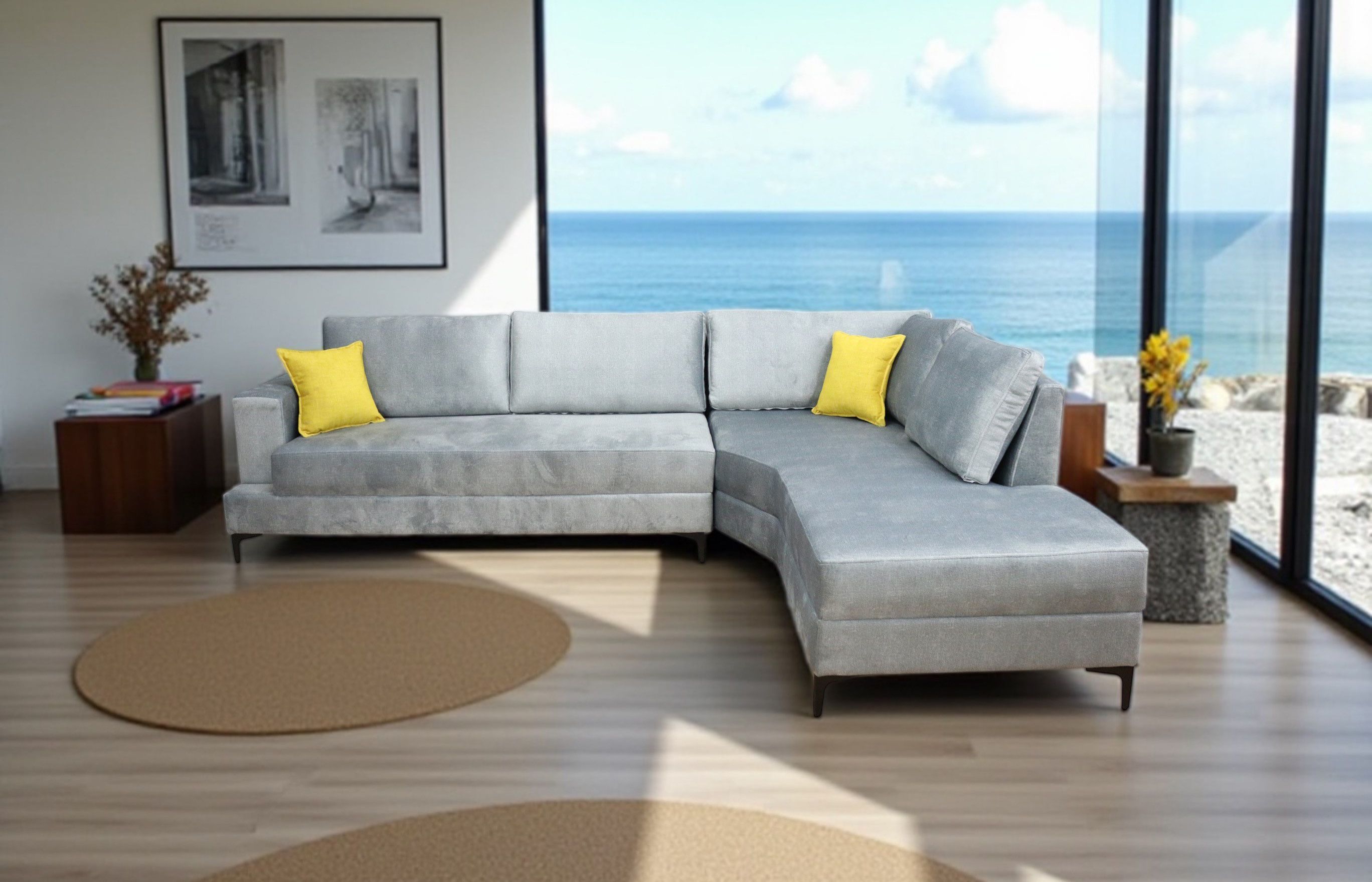 ���� ����� ������ ����� ����� �� ���� ������ �� ����� ��� �����