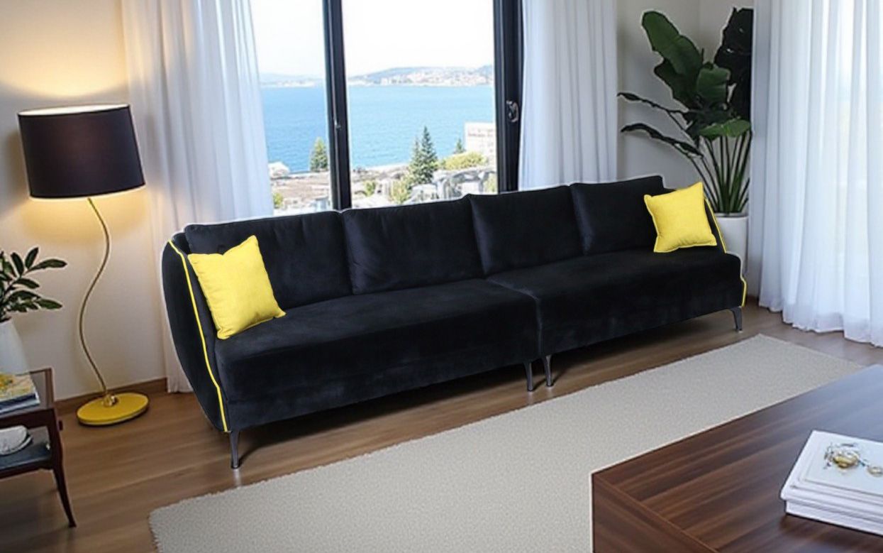 ��� ��� ������ ����� ����� 300 �"� ������ ��� ���� ������ �� ����� ��� ������