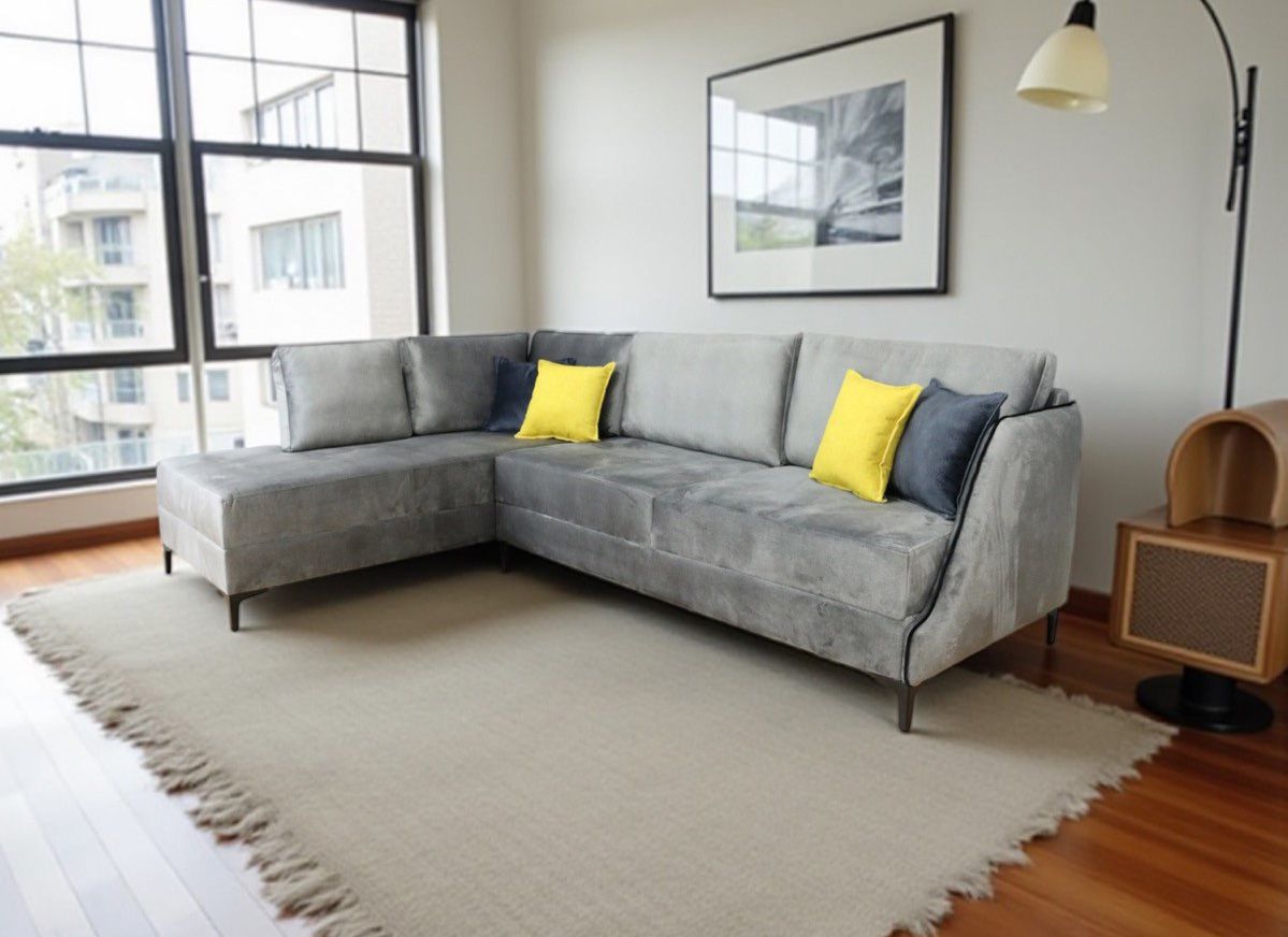 ���� ����� ������ ���� ������ ������ ����� ����� �� ���� ������ �� ����� ��� �����