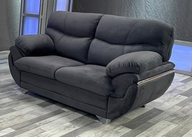 ��� �� ������ ����� ������ ������ ��� ���� ������ �� ����� ��� ������ ��