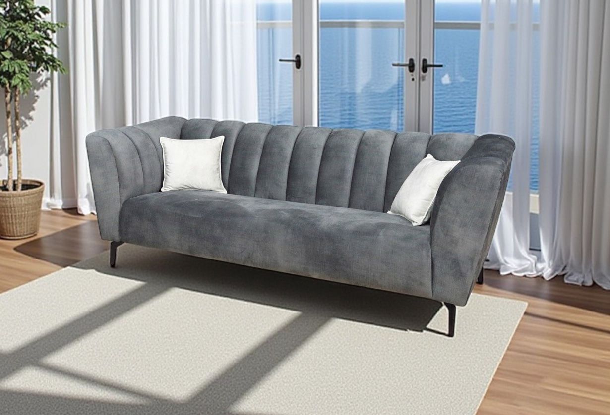 ��� ��� ������ ������ ����� ������ ����� �� ���� ������ �� ����� ��� ������ 