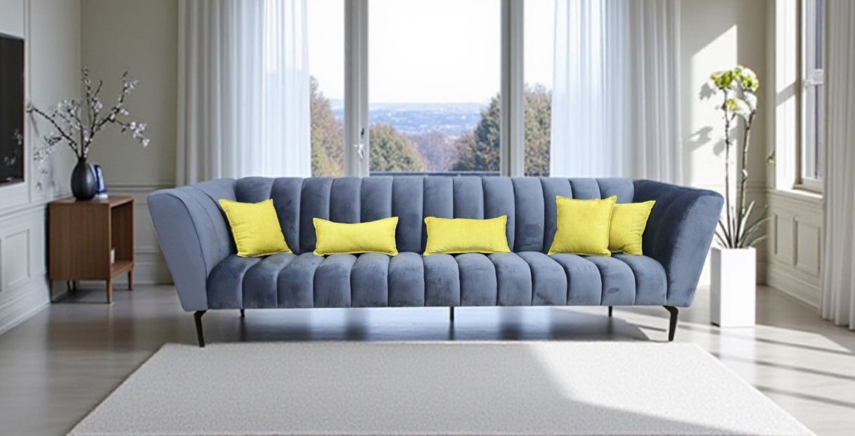 ��� ���� ����� 300 �"� ������ �� ���� ������ �� ������� ������� ����� ������ ��� �����