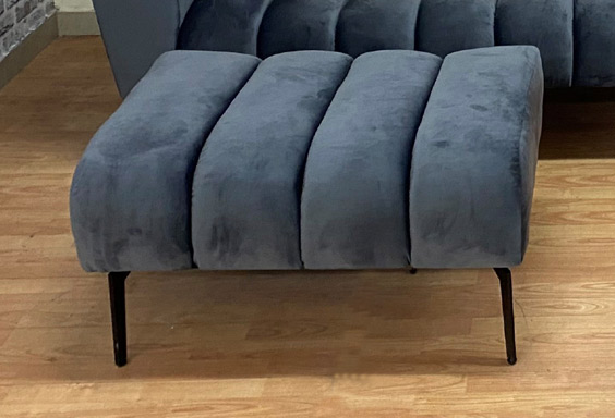 ��� ���� ����� 300 �"� ������ �� ���� ������ �� ������� ������� ����� ������ ��� �����