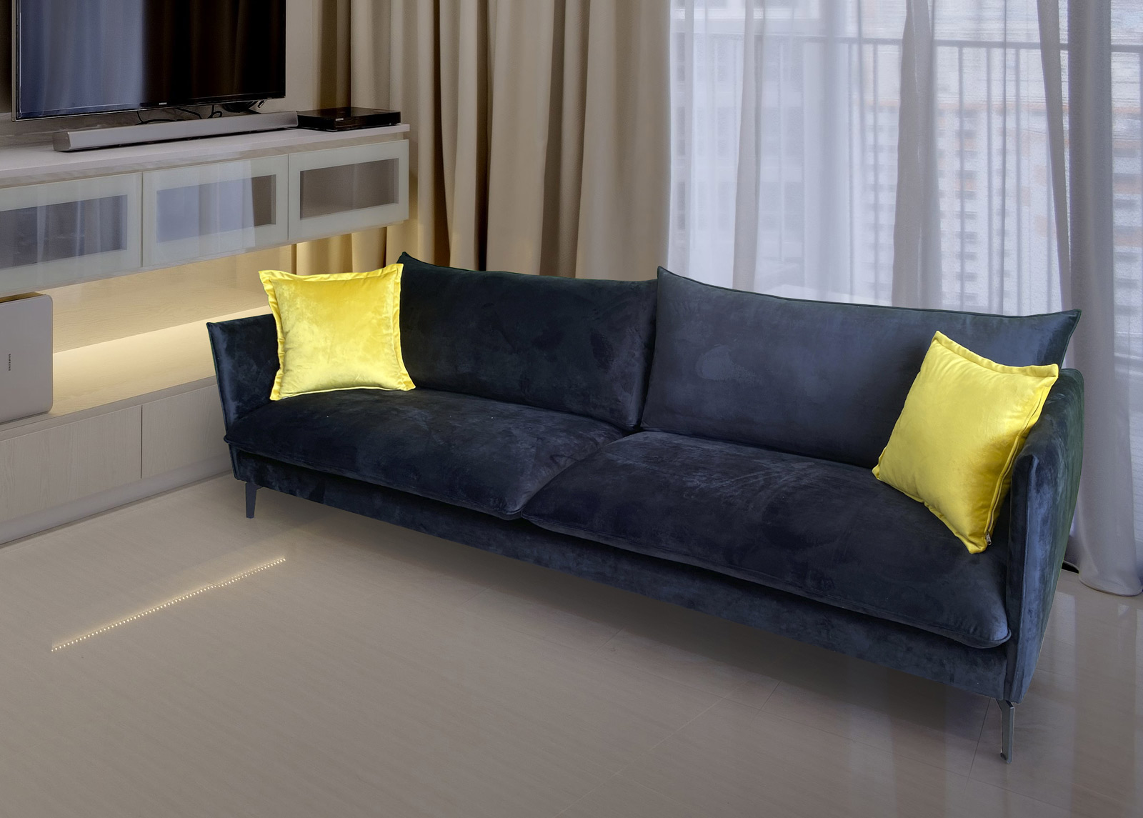 ��� ��� ����� 300 �"� ������ ��� ���� ������ �� ����� ������� ��������� ������ ��� �������