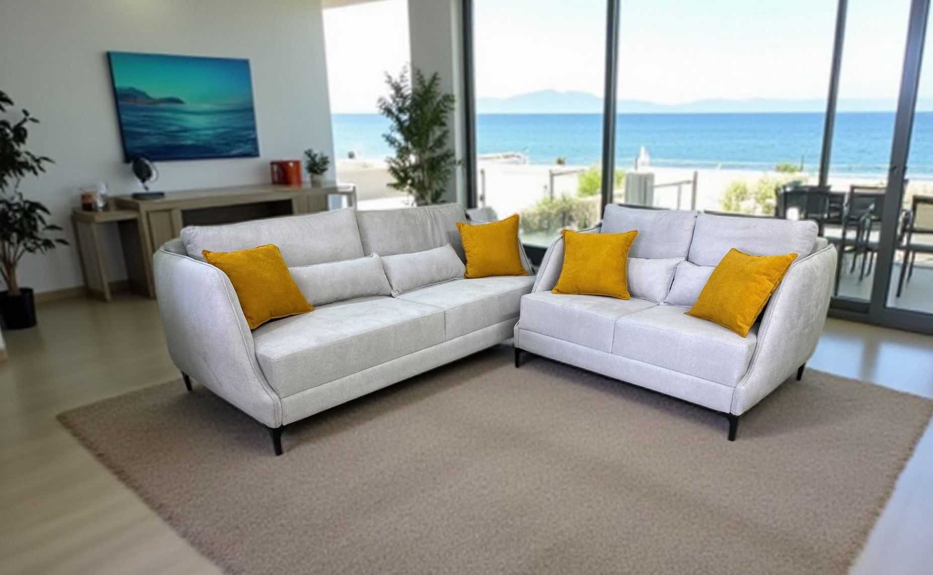 ���� 2+3 ���� ������ ����� ��� ���� ������ ��� ��� �������