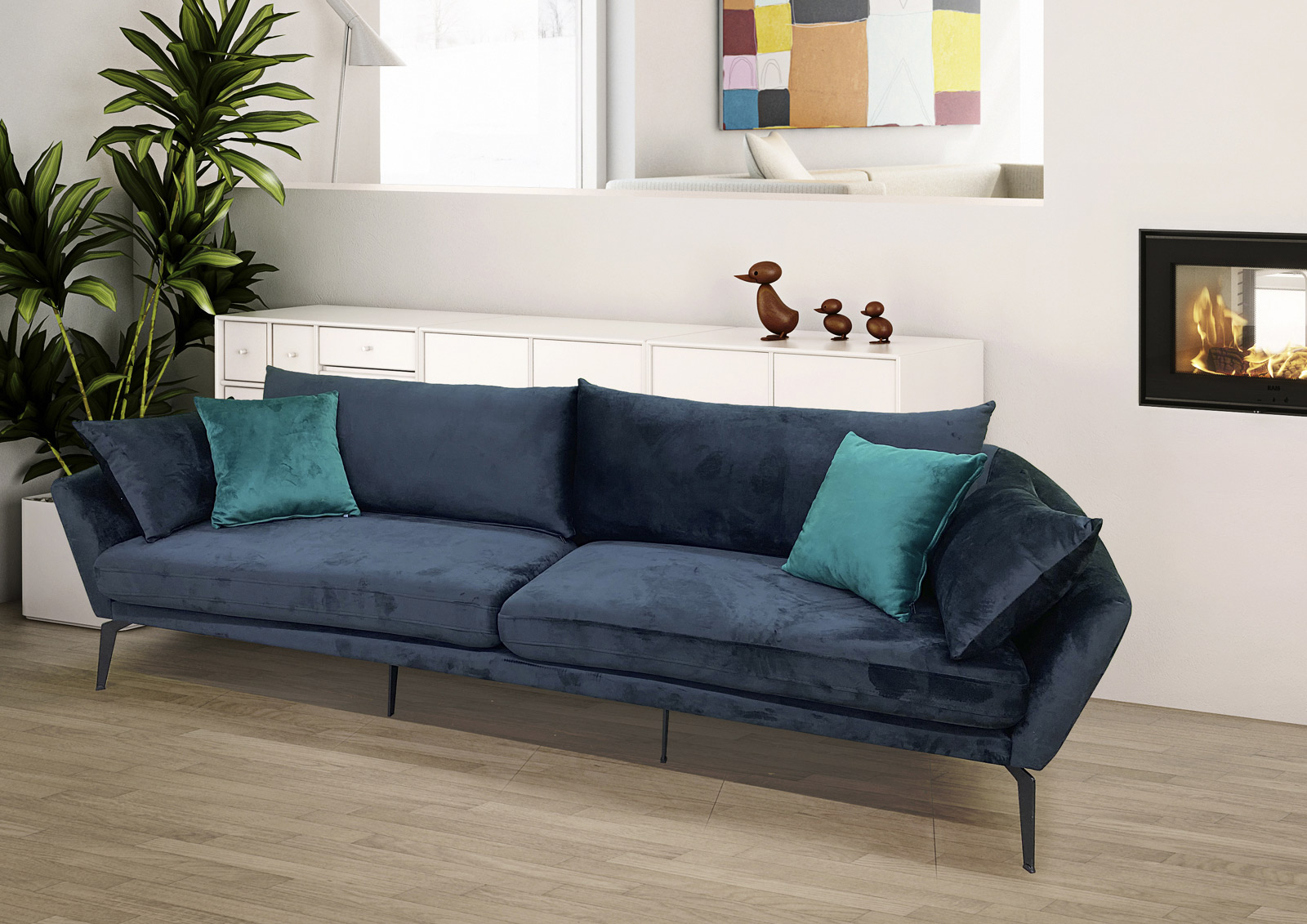 ��� ���� ����� 300 �"� ������ �� ���� ������ �� ������� ������� ����� ������ ��� ������