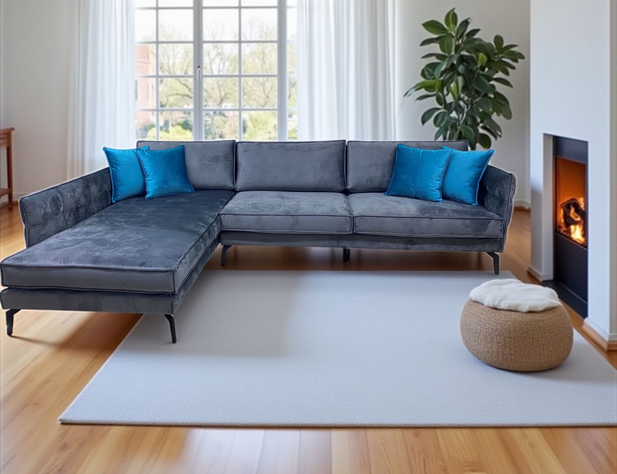 ���� ����� ���� �� ����� ����� �� ���� ������ ������ ������� ����� ��� ����