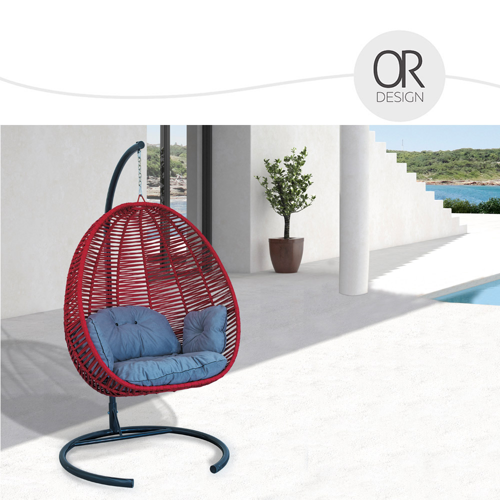���� ���� ������ ���� ����� ��� ������� ���� Or-Design