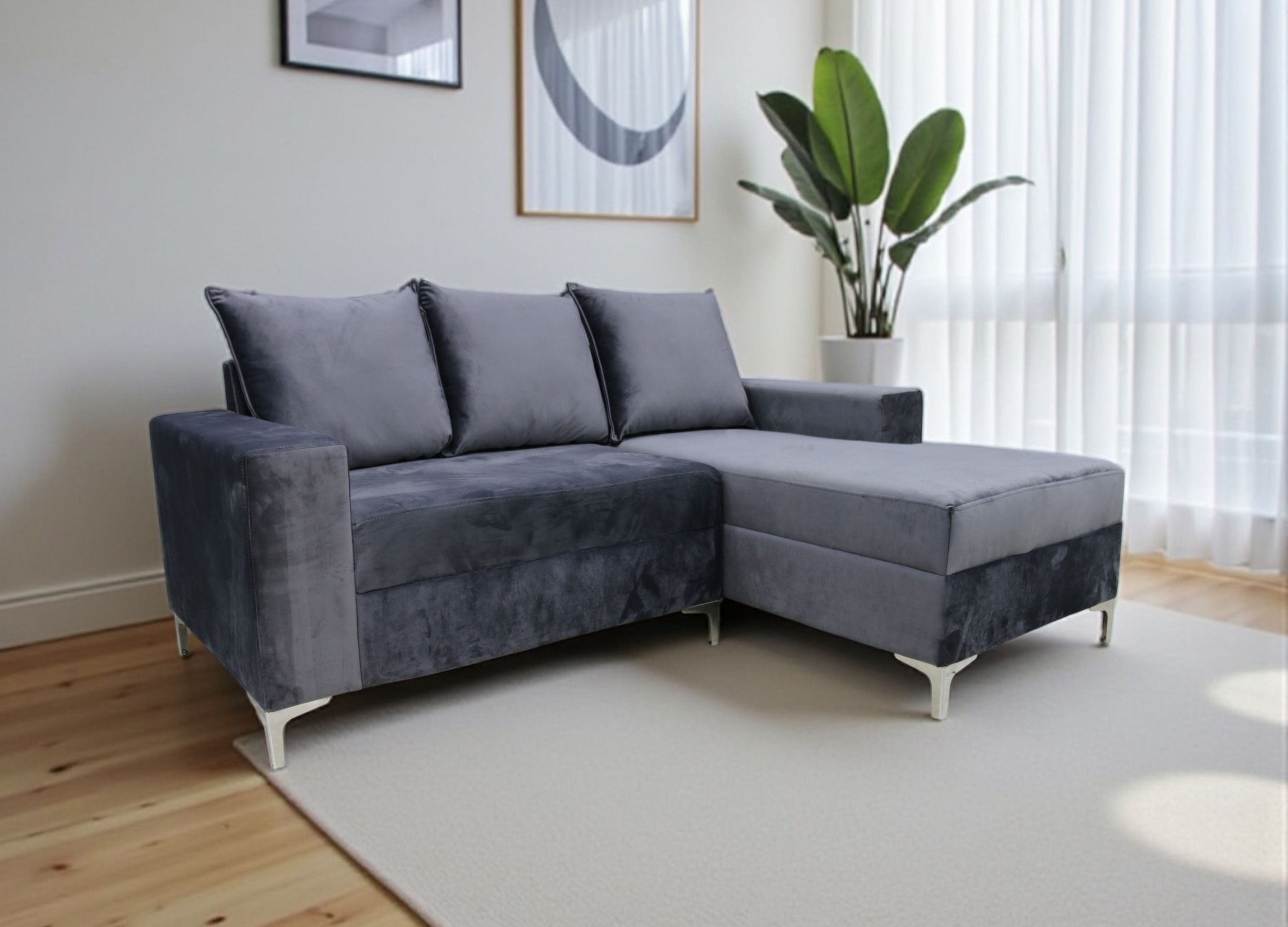 ���� ����� ������� ����� ��� ���� ������ �� ����� ��� ����