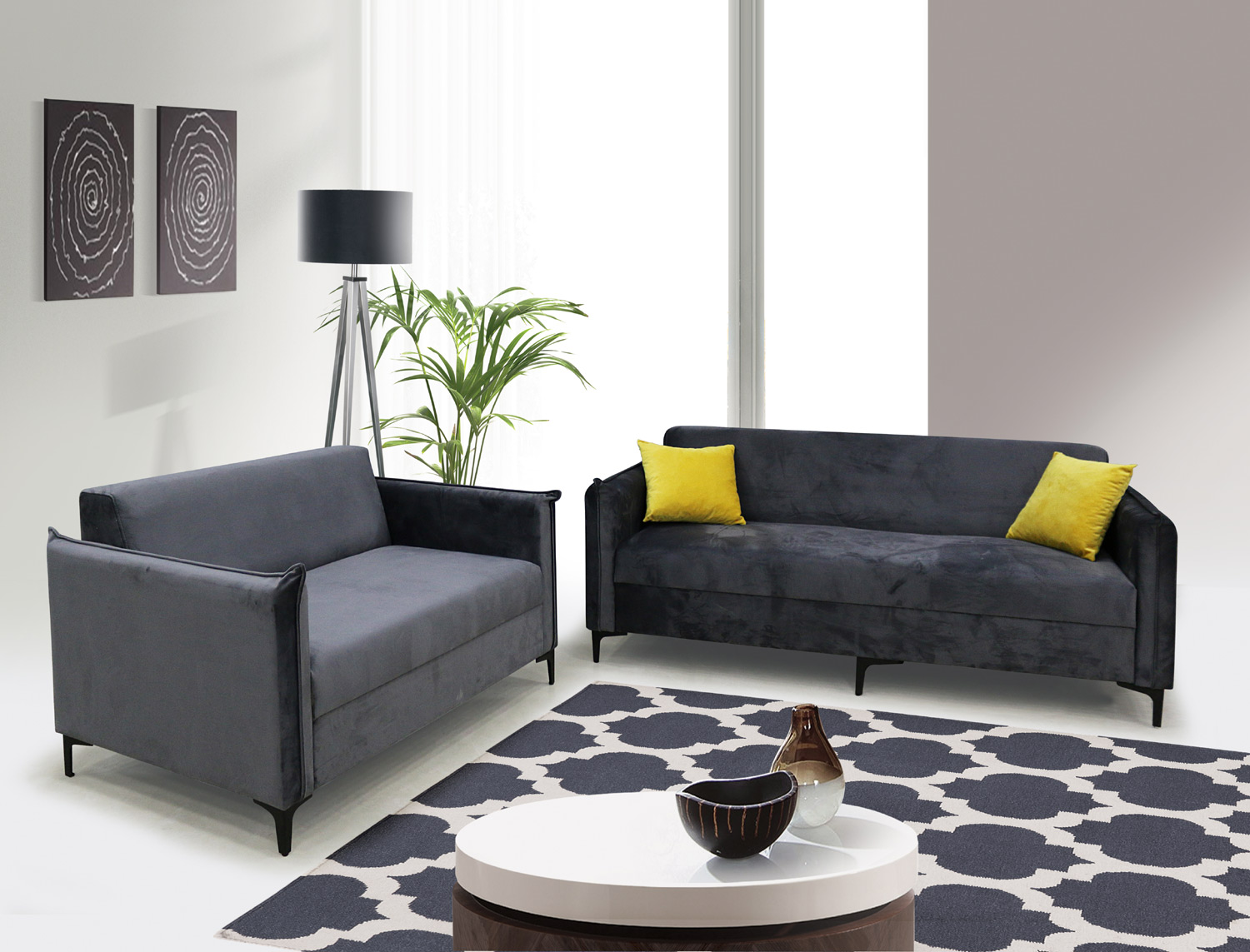 ���� 2 +3 ������ ����� ����� �� ���� ������ �� ����� ��� ��