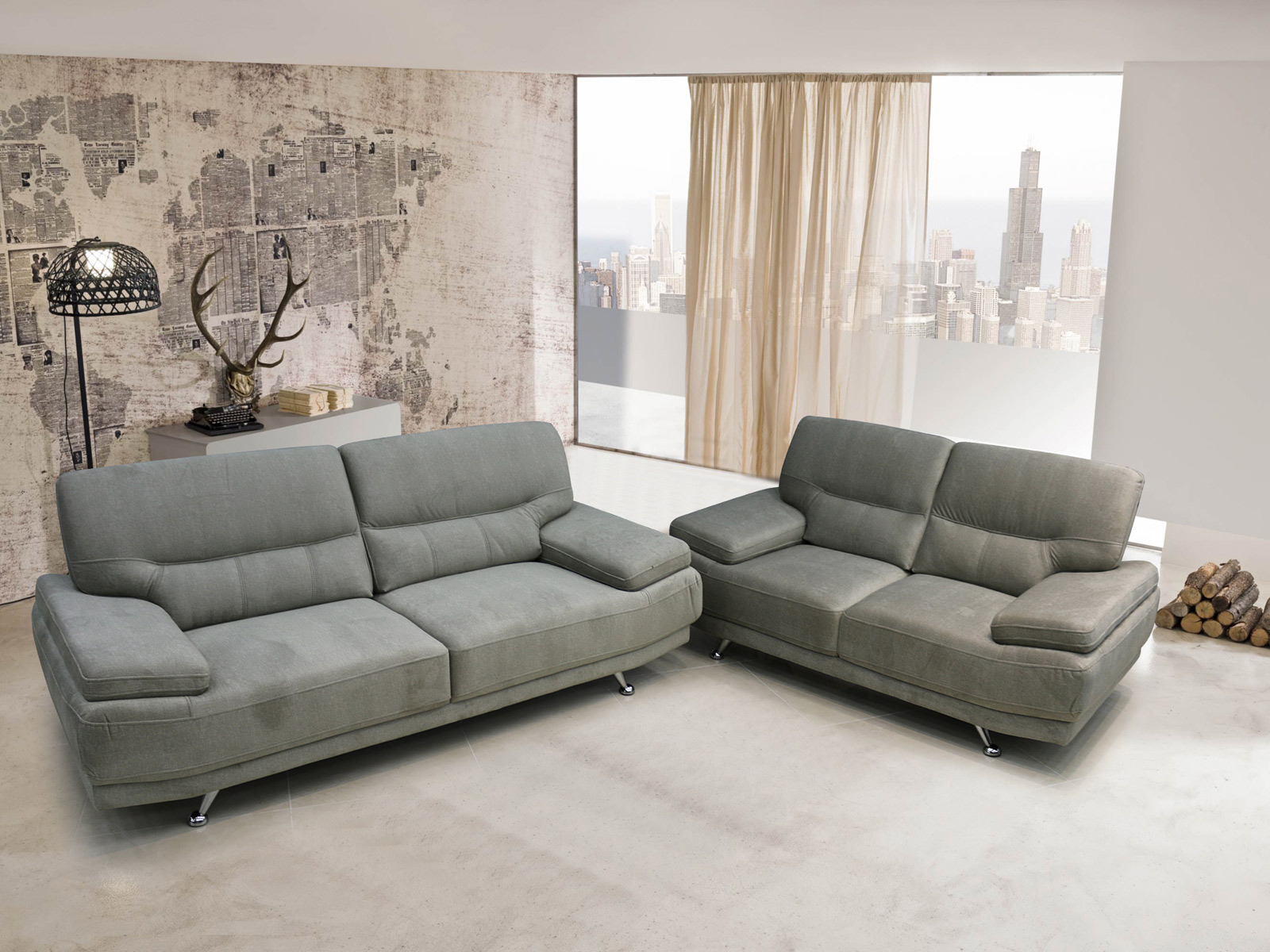 ����� ����� ����� 3+2 ��� ���� ������ �� �����  ��� ���