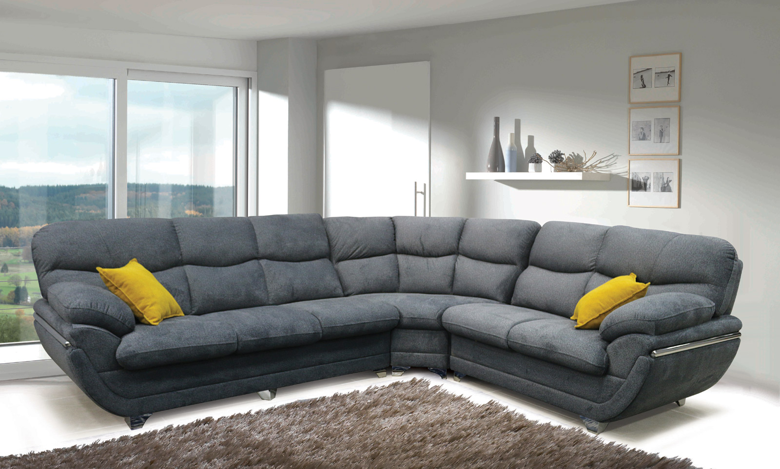 ����� ����� ������ ����� ������ ������ ������ ������ ��� ���� ����� ������ �� ����� ��� �������