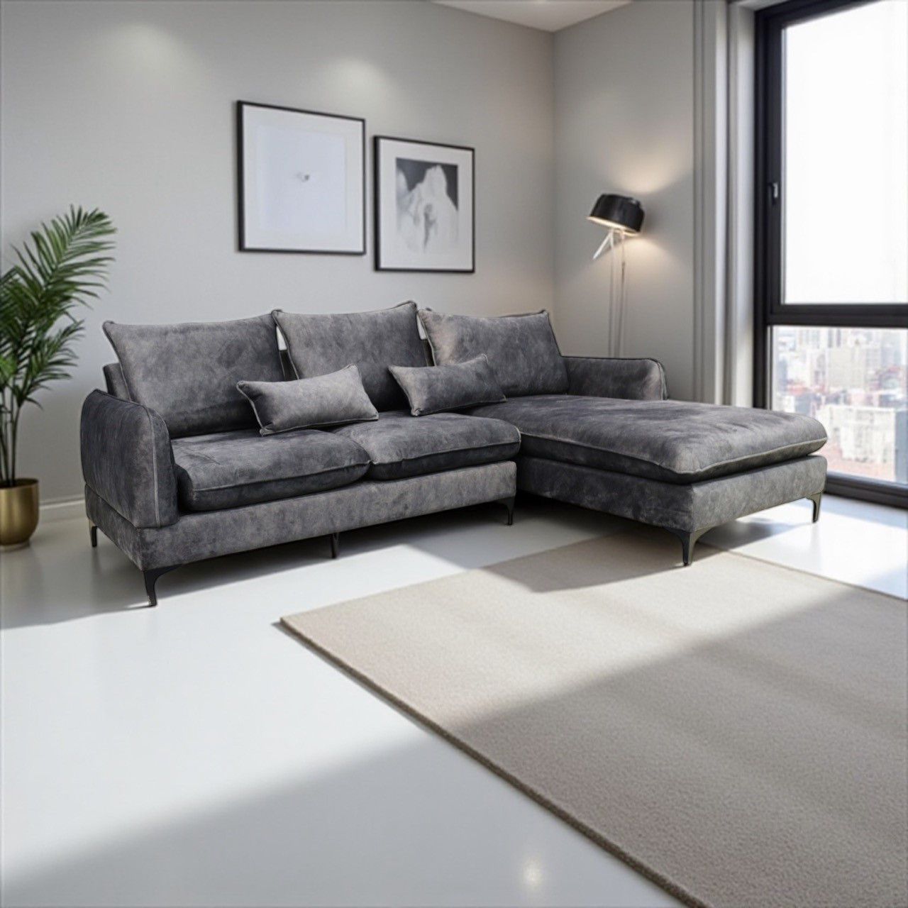 ����� ����� ���� ����� ����� ����� �����!!! ���� ����� ���� ���� ������ ���� ������ ����� 260 �"� ����� ��� ���� ������ �� ����� ��� ����