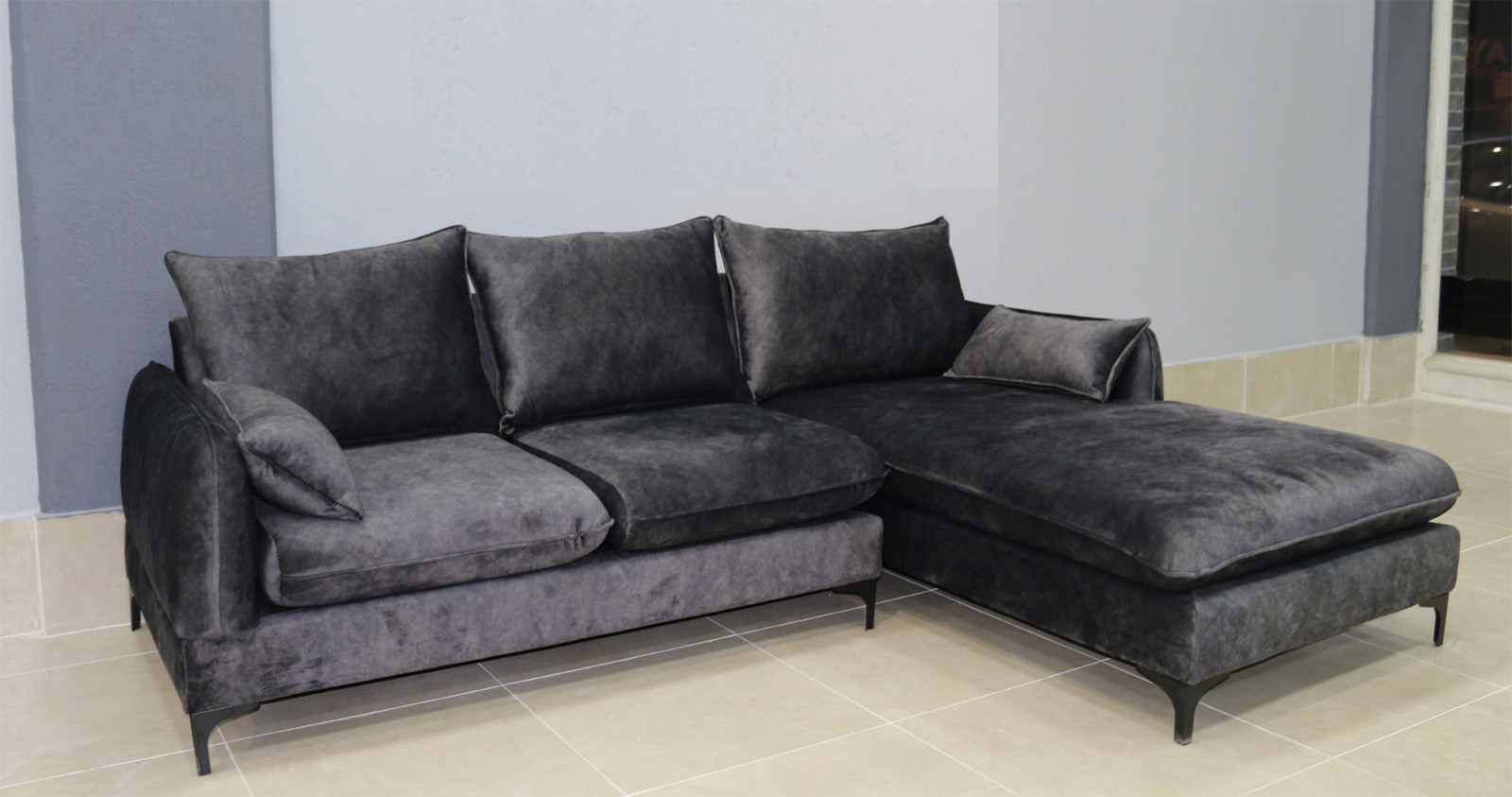 ���� ����� �������� ����� ��� ���� ������ �� ����� ��� �������