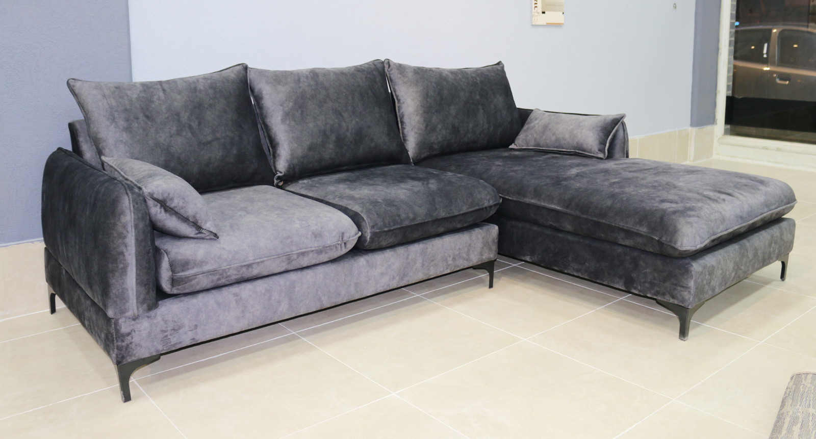 ���� ����� �������� ����� ��� ���� ������ �� ����� ��� �������