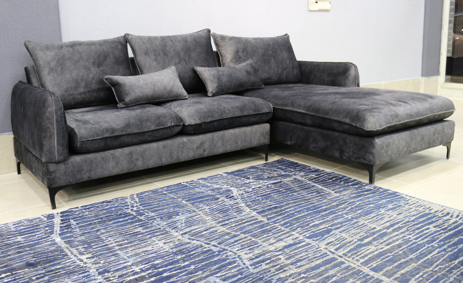 ���� ����� �������� ����� ��� ���� ������ �� ����� ��� �������