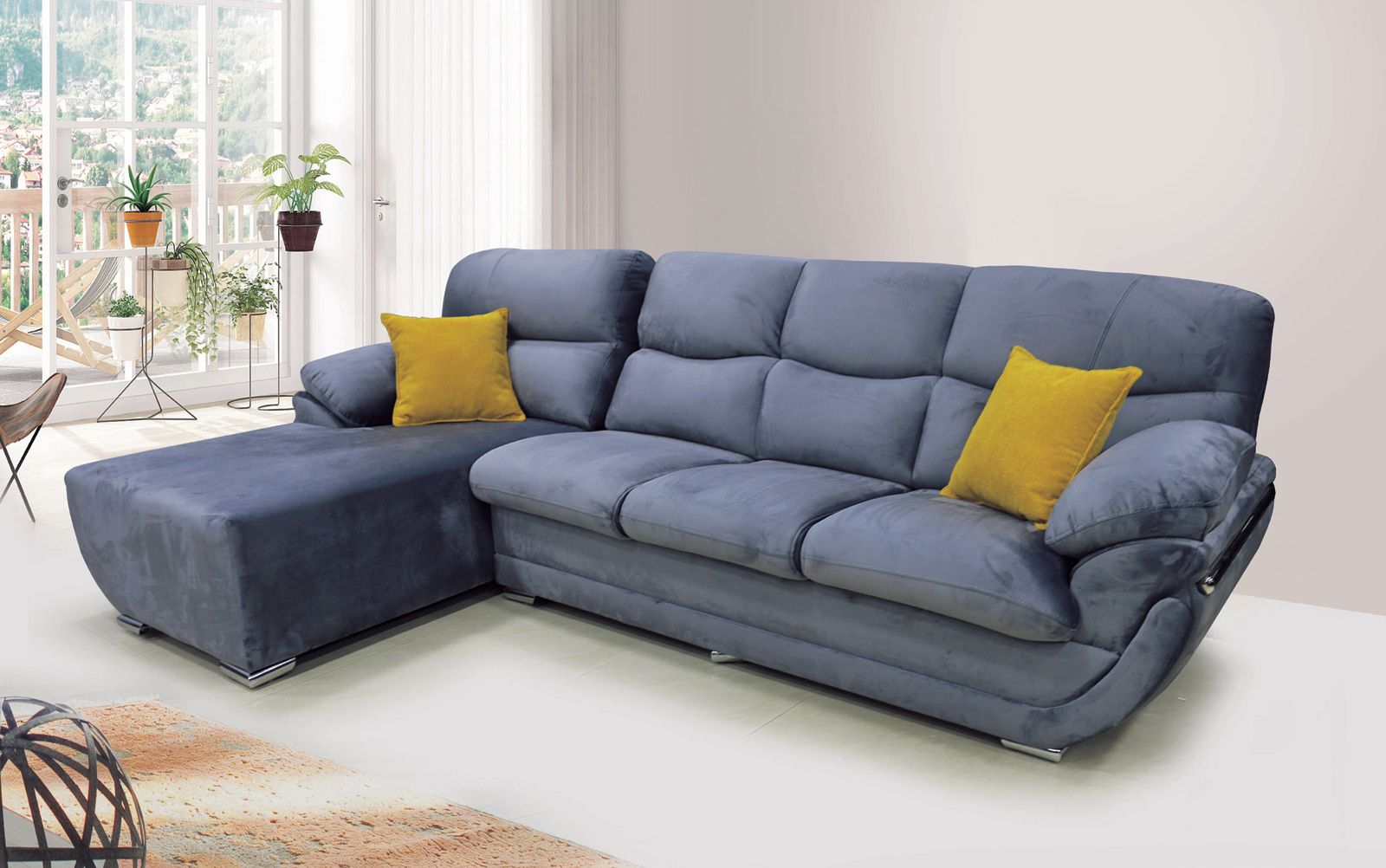 ����� ����� ������ ����� ����� ������ ��� ���� ����� ������ �� ����� ��� ������