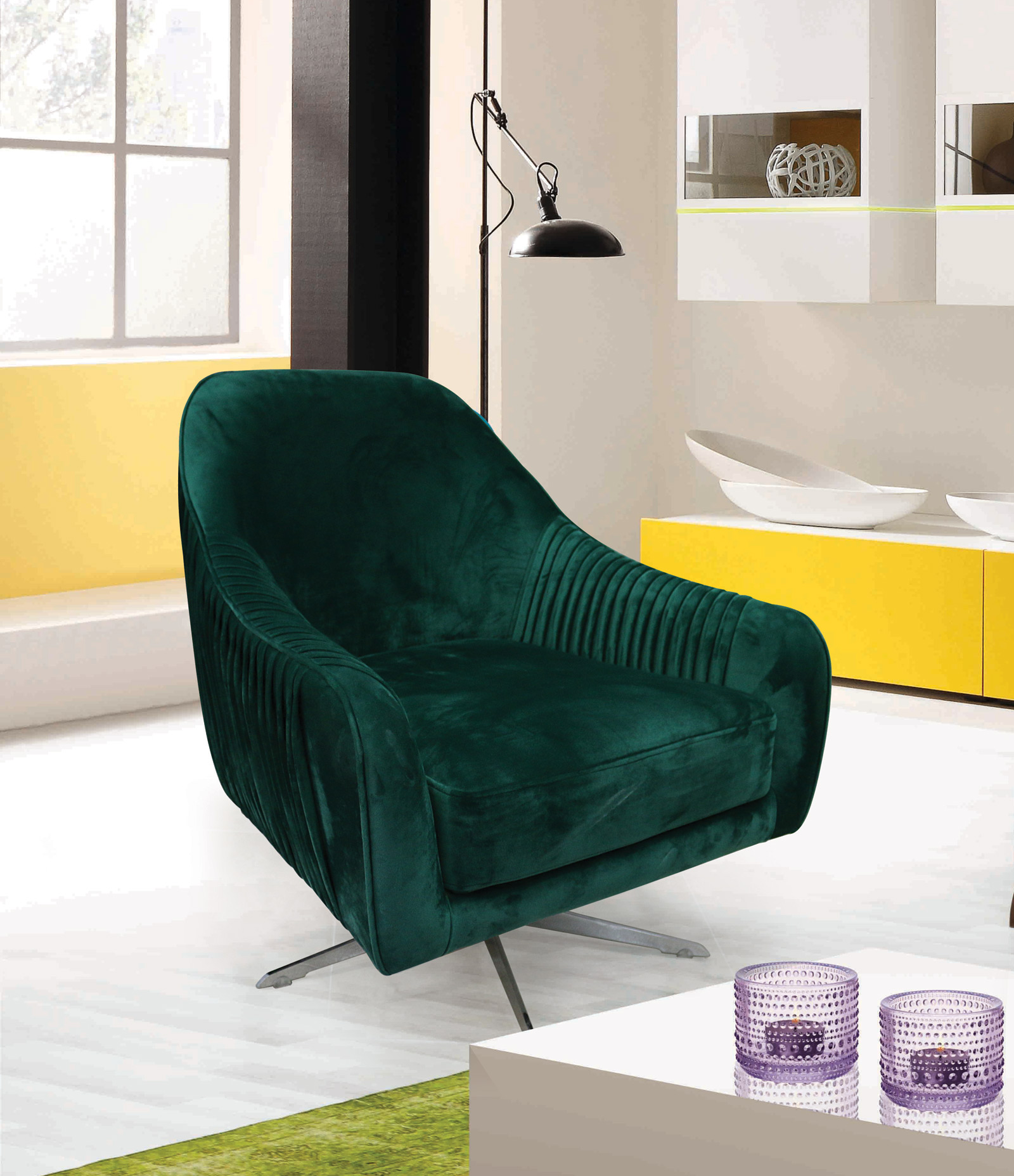 ����� ������ �� ����� ����� ������ ��� ���� ������ �� ����� ��� �����