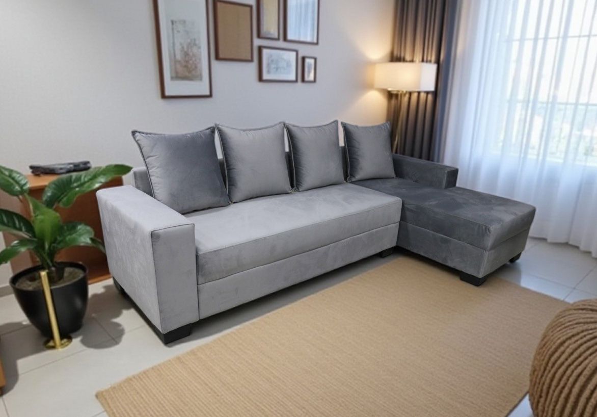 ���� ����� ������ ����� ����� �� ���� ������ �� ����� ��� �������