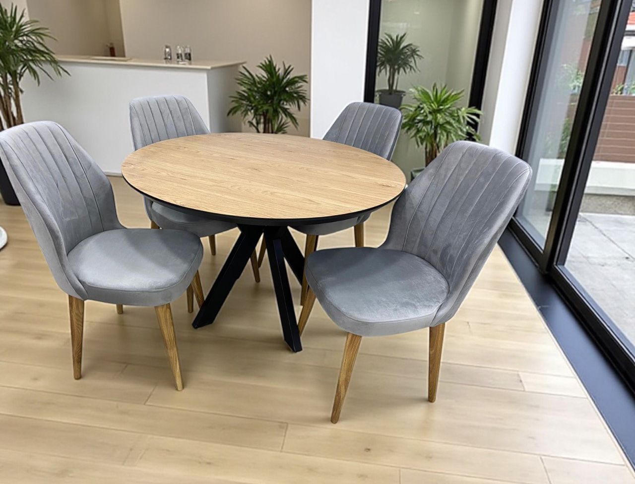 ����� ���� ���� ����� ����� 120 �"� ������ ����� ������� ������ 4 ������ ������� ������ ������ ���� Or-Design ��� ������� ���� �����