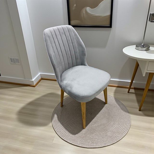 ���� ����� ���� ������ ������ ����� ��� ������ �� ����� ��� �����