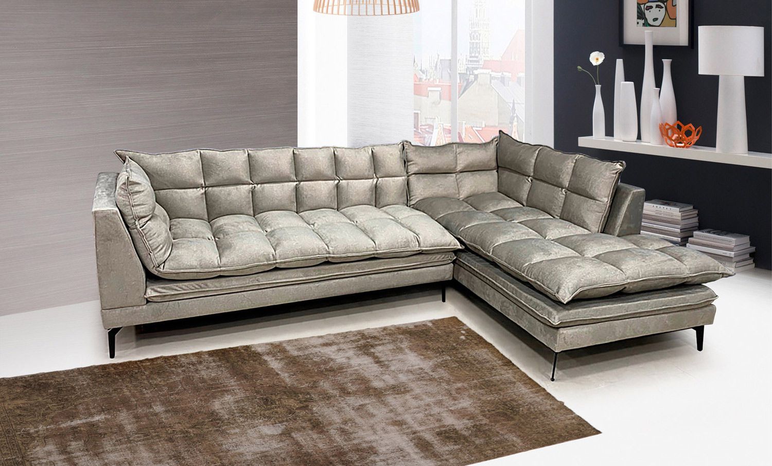 ���� ����� ���� �� ����� ����� �� ���� ������ ������ ������� ����� ��� �����