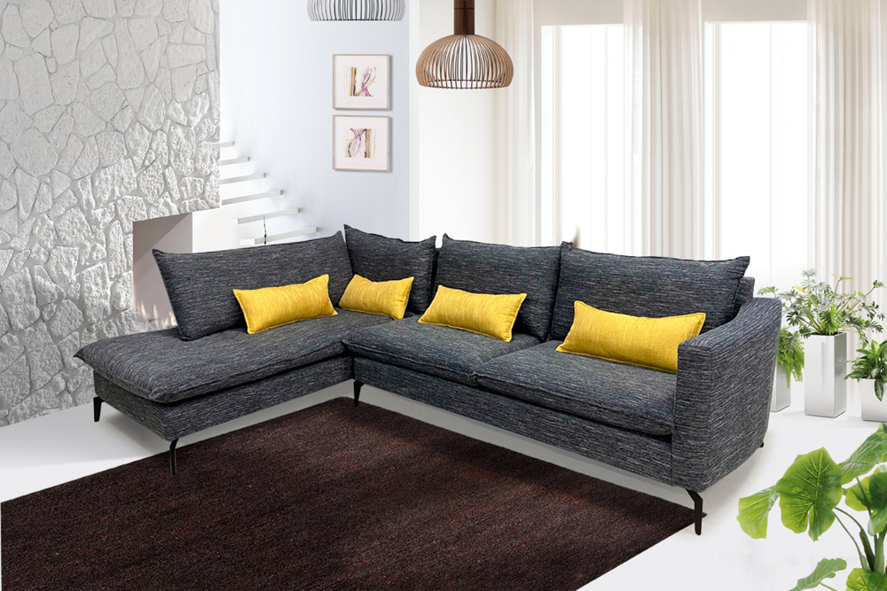 ���� ����� ������ ���� ������ ������ ����� ����� �� ���� ������ ��� �����