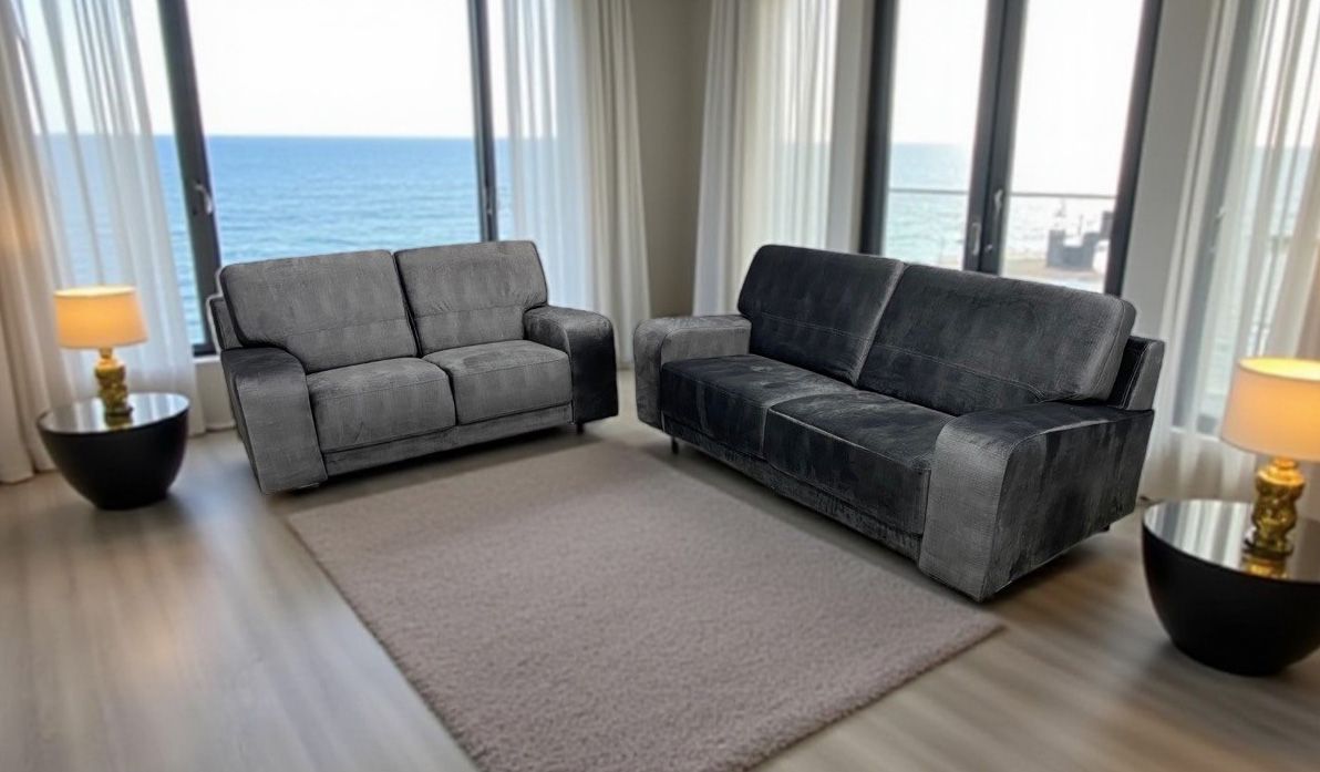 ����� ����� ����� 3+2 ��� ���� ������ �� �����  ��� �������