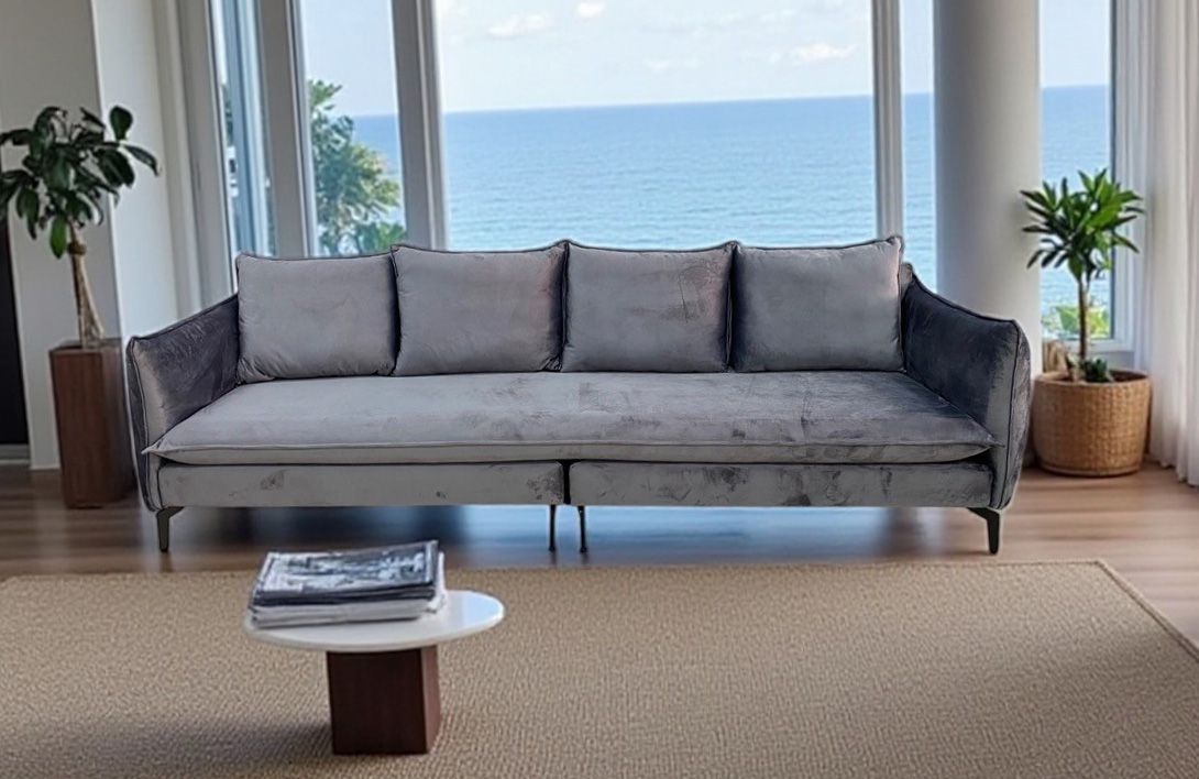 ��� ��� ����� 300 �"� ������ ��� ���� ������ �� ������� ������� ��������� ������ ��� �����