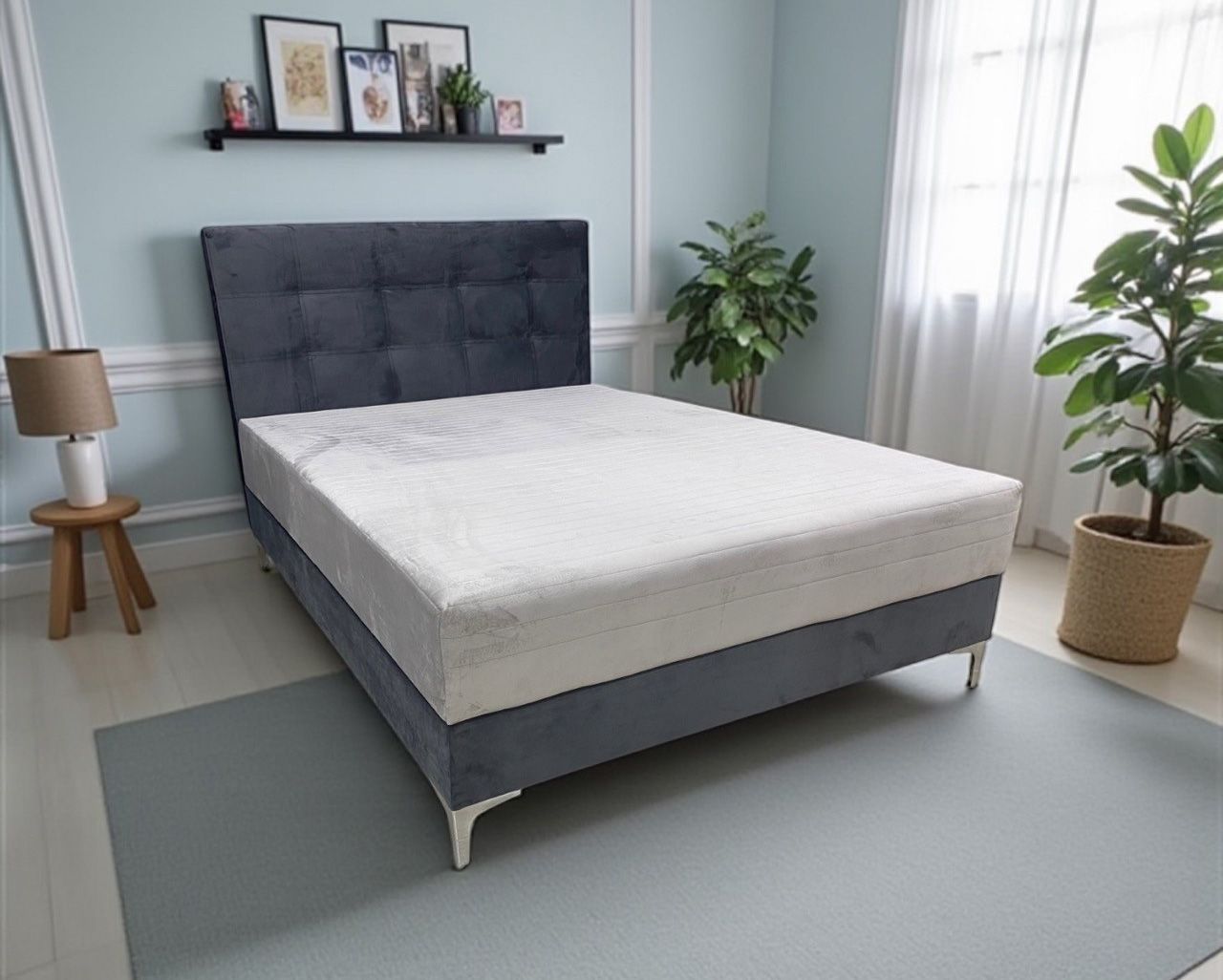 ���� ����� ���� �� ����� ������ ��� ���� �� ����� ������ ���� ��� ������ ���� �������� + ���� + ��� ���� ������ ������ ��� �����