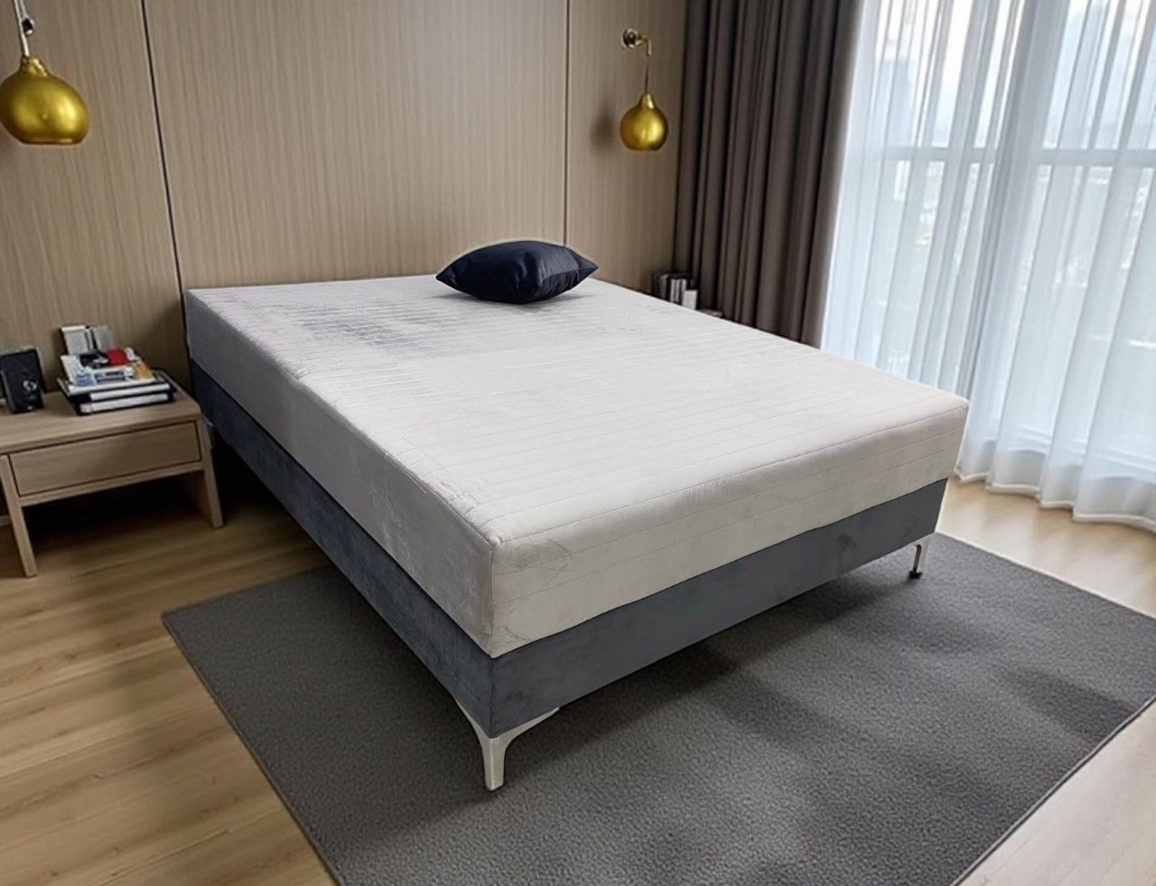 ���� ����� ������ ��� ���� �� ����� ������ ���� ��� ������ ���� �������� + ���� ����� ��� �����