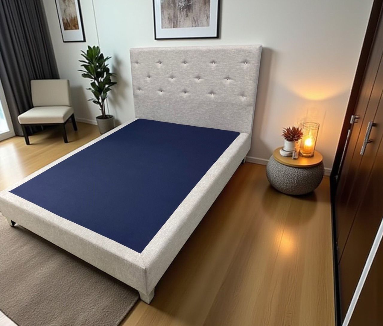 ���� ����� �� �� ����� ��� ������ ������ ������ ������ ��� ����