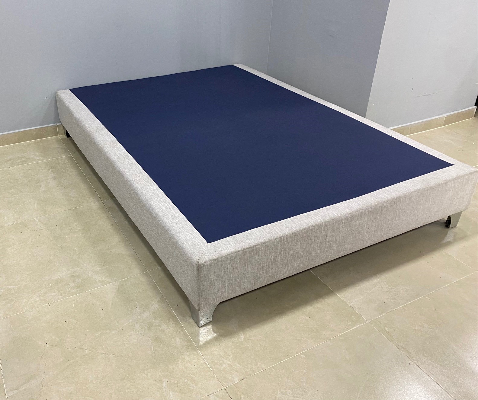 ���� ���� ���� ����� ��� ������ ��� ����