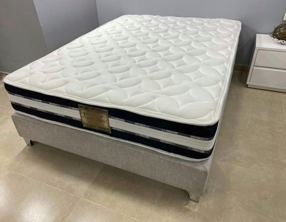 ���� ���� ���� ��������  ��� ������ �� ����� ���� KING SLEEP ��� �����