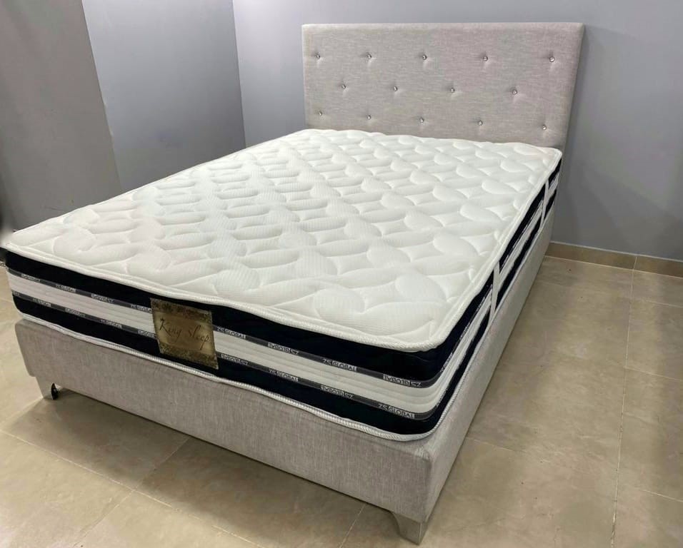 ���� ���� ���� ��������  ��� ������ �� ����� ���� KING SLEEP ��� �����