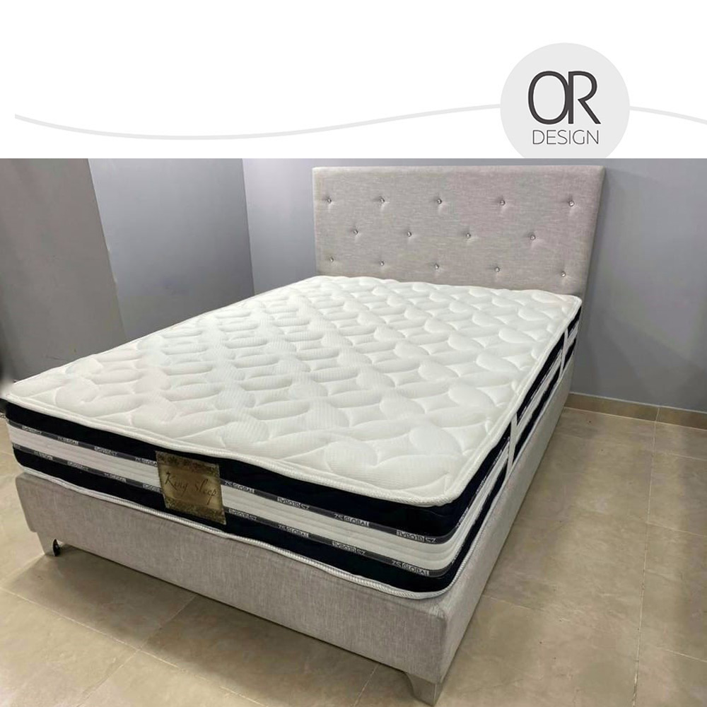 ���� ���� ���� ��������  ��� ������ �� ����� ���� KING SLEEP ��� �����