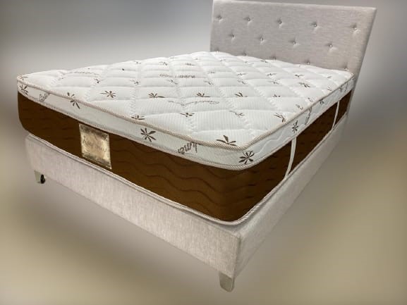 ���� ���� �������� �� ����� ������ ������� ���� KING SLEEP ��� ������