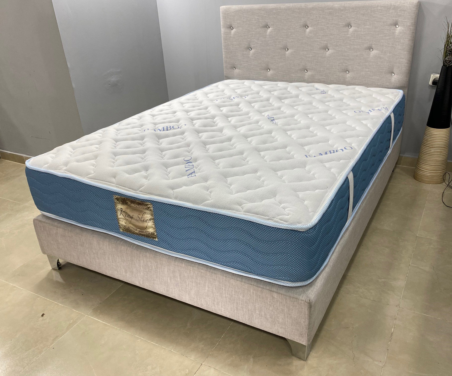 ���� ������ ���� �������� ���� ��� ������ ���� KING SLEEP ��� �����