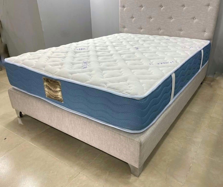 ���� ������ ���� �������� ���� ��� ������ ���� KING SLEEP ��� �����