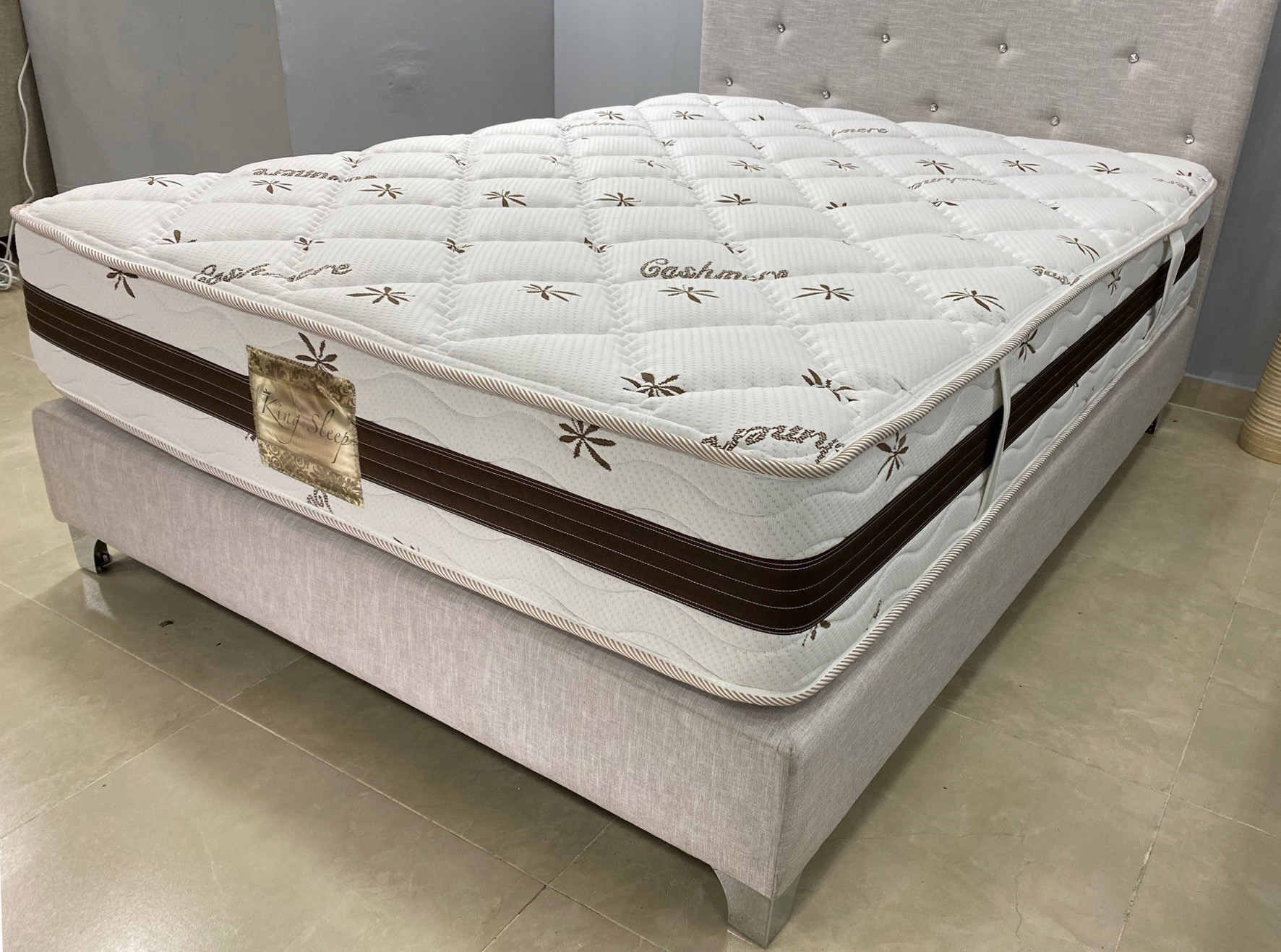 ���� ���� ���� ��������  ��� ������ �� ����� ���� KING SLEEP ��� �������