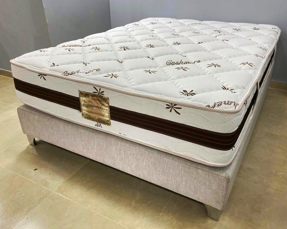 ���� ���� ���� ��������  ��� ������ �� ����� ����� ���� ����� ����� 10 �"� ���� KING SLEEP ��� �������