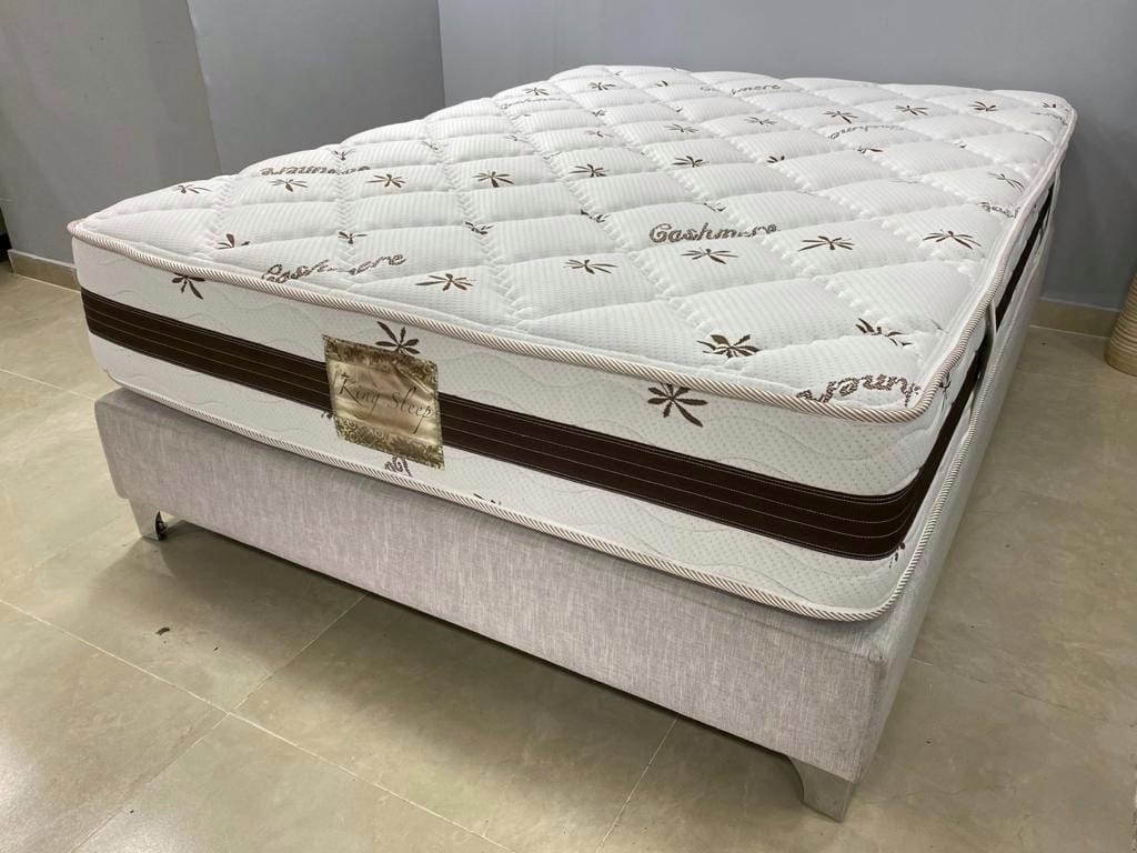 ���� ���� ���� ��������  ��� ������ �� ����� ����� ���� ����� ����� 10 �"� ���� KING SLEEP ��� �������