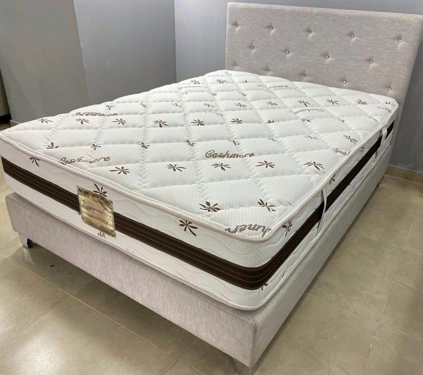 ���� ���� ���� ��������  ��� ������ �� ����� ����� ���� ����� ����� 10 �"� ���� KING SLEEP ��� �������